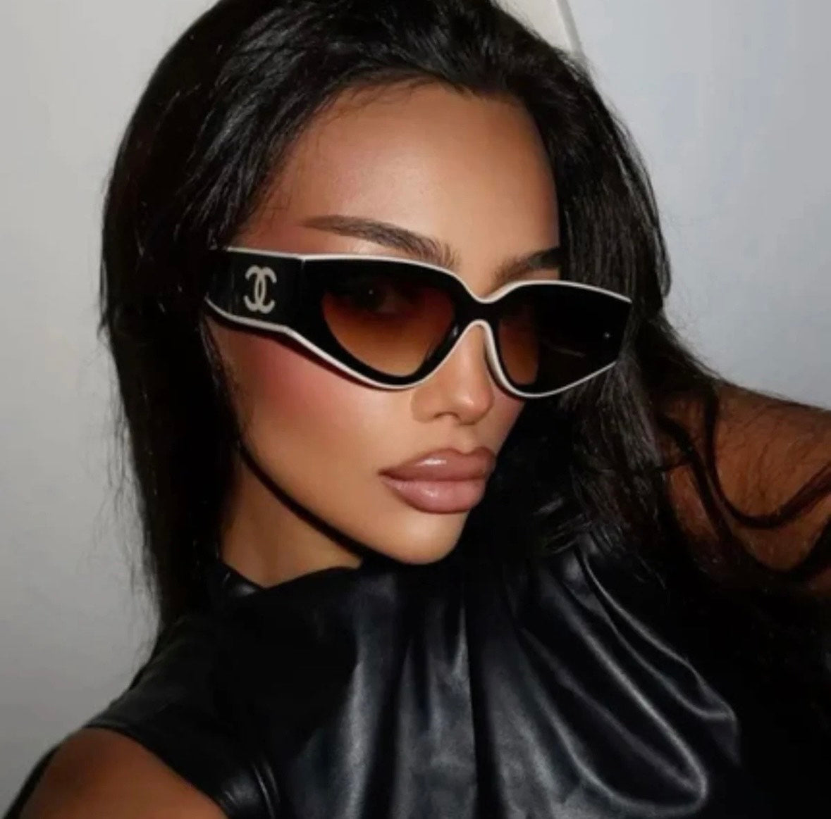 See Clearly, Live Confidently Every Day.