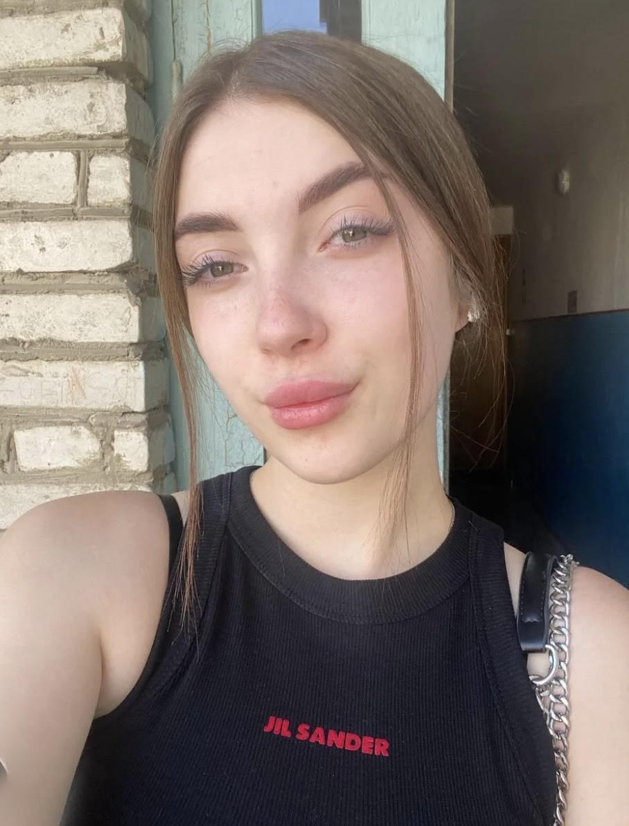 Laura