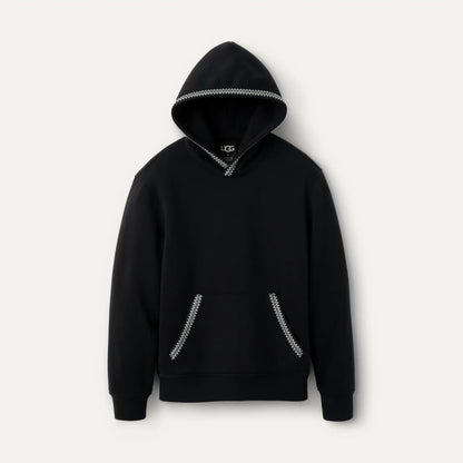 Tas Hoodie