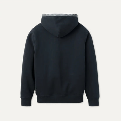 Tas Hoodie