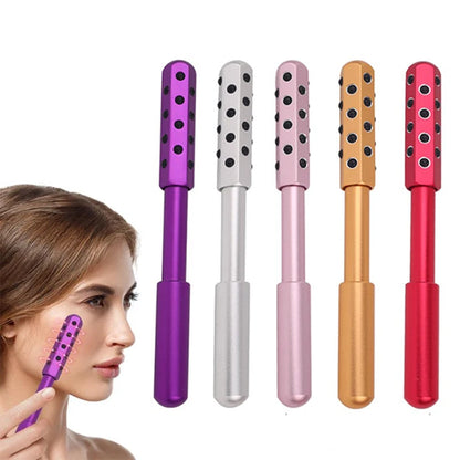 Glowgem( Face Massager)