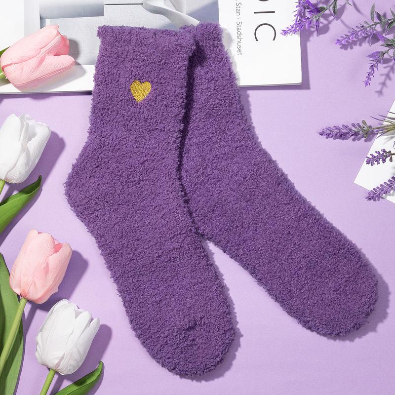 Mother’s Day Gift Basket